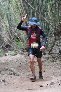 BIB: 5253
                            <button type="button" onclick="openModal(4256301)" class="btn btn-primary btn-sm float-right btn-popup" data-toggle="modal" data-target=".modal-high-quality">
                        <i class="fas fa-shopping-cart"></i> Add to Cart
                    </button>
                                            <button type="button" onclick="isThisMe(4256301, true)" class="btn btn-success btn-sm float-right btn-popup btn-isme hidden" data-toggle="tooltip" data-placement="bottom" title="นี่คือรูปของคุณใช่ไหม คลิกที่นี่เพื่อเอาเข้าอัลบั้ม">
                        <i class="fas fa-plus"></i> Add to album
                    </button>
                    <button type="button" onclick="isThisMe(4256301, false)" class="btn btn-warning btn-sm float-right btn-popup btn-isnotme hidden">
                        <i class="fas fa-ban"></i> Remove from album
                    </button>